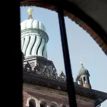 Hotel Ottilia Heritage