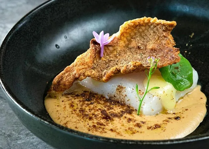 Ottilia Heritage Hotel