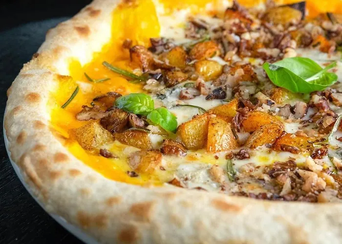 Hotel Ottilia Heritage