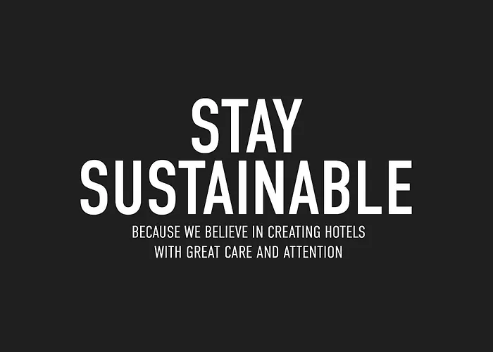 Ottilia Heritage Hotel