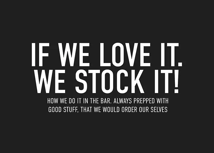 Ottilia Heritage Copenhaga