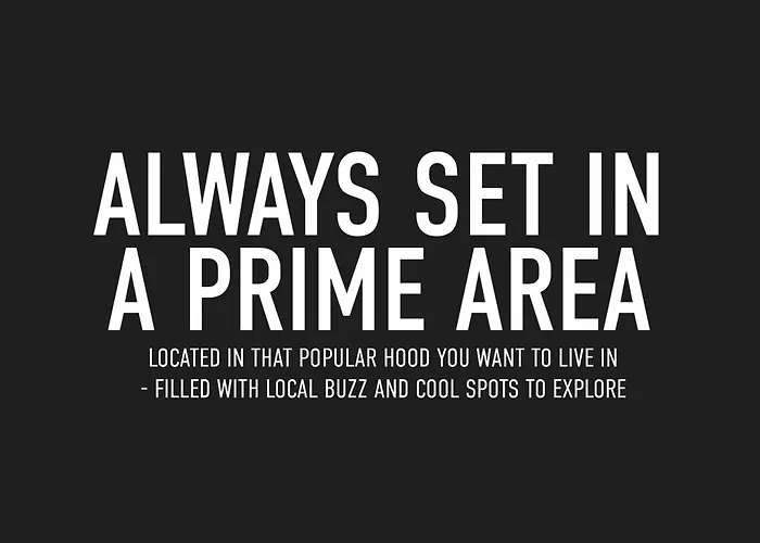 Hotel Ottilia Heritage