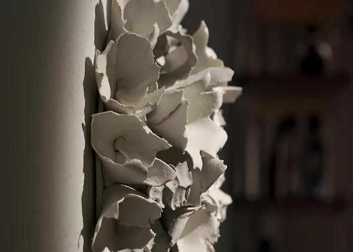 Ottilia Heritage Hotel Copenhaga