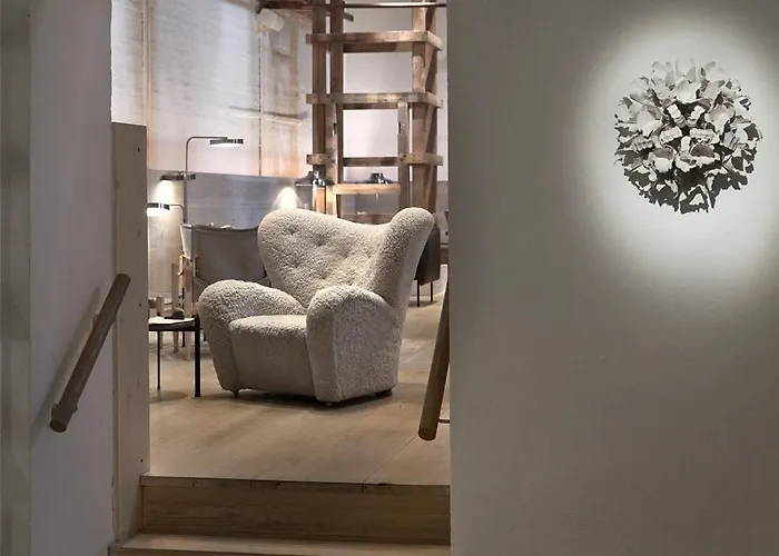 Ottilia Heritage Hotel 4*