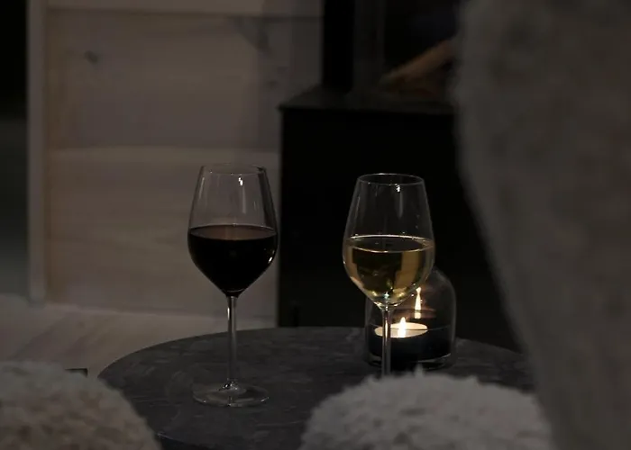 Ottilia Heritage Hotel