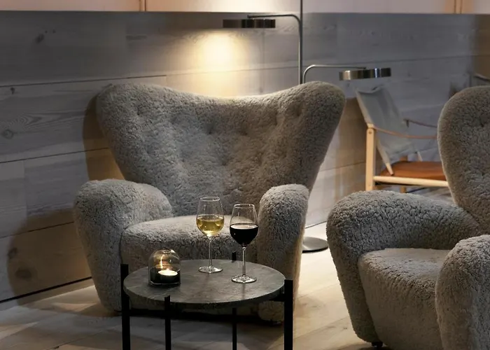 Hotel Ottilia Heritage 4*