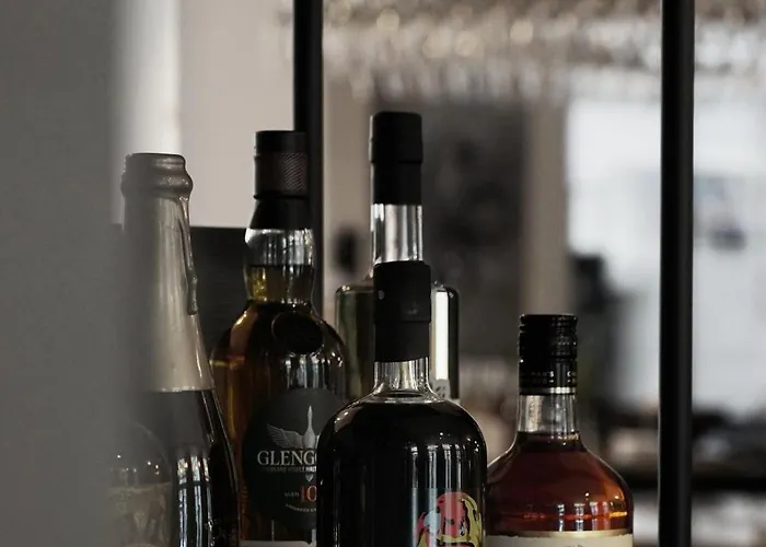 Hotel Ottilia Heritage