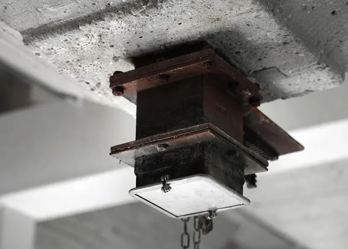 Ottilia Heritage Copenhaga