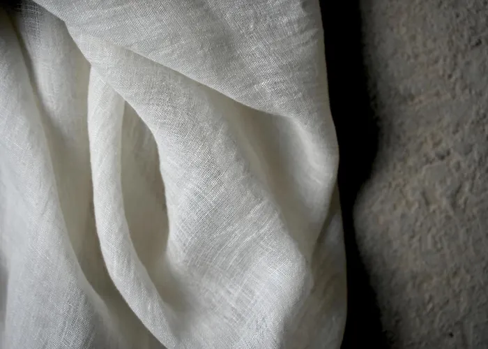 Ottilia Heritage Hotel 4*