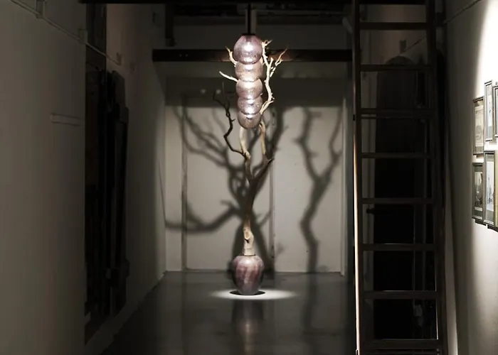 Ottilia Heritage Copenhaga