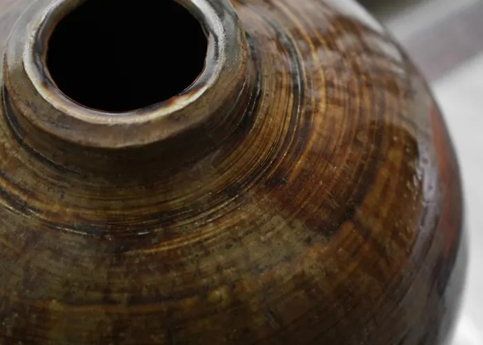 Ottilia Heritage 4* Copenhaga