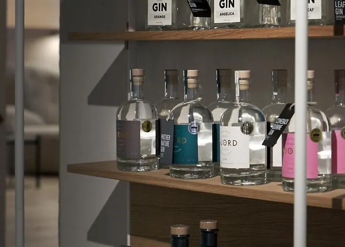 Hotel Ottilia Heritage 4*