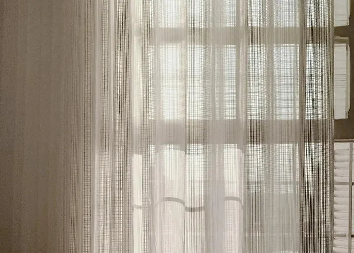 Hotel Ottilia Heritage 4*