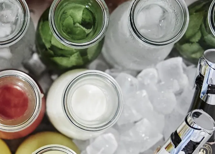 Ottilia Heritage Hotel