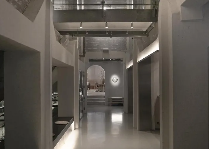 Hotel Ottilia Heritage 4*