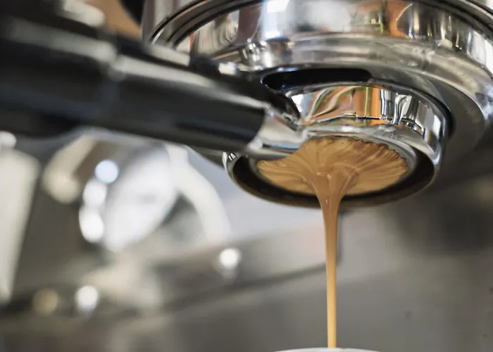 Ottilia Heritage Copenhaga