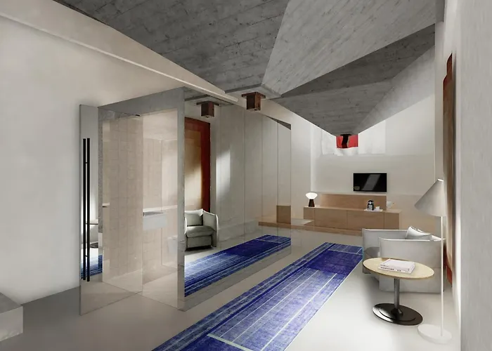 Ottilia Heritage Hotel 4*