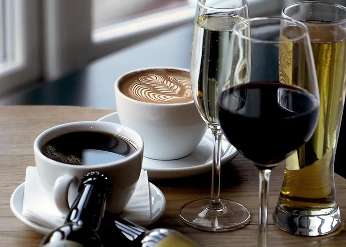 Hotel Ottilia Heritage 4*