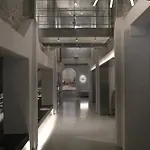 Hotel Ottilia Heritage 4*