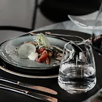 Ottilia Heritage Hotel 4*