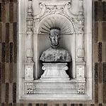 Ottilia Heritage Hotel 4*
