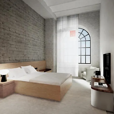 Ottilia Heritage Koppenhága