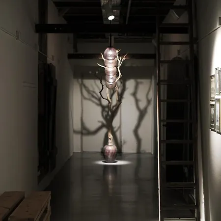 Ottilia Heritage كوبنهاجن