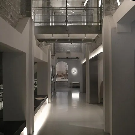 Otel Ottilia Heritage 4*