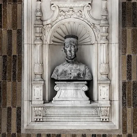 Ottilia Heritage Otel 4*