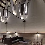 Ottilia Heritage Hotell 4*