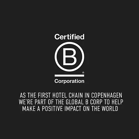 Hotell Ottilia Heritage